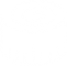 icon-massband_weiss